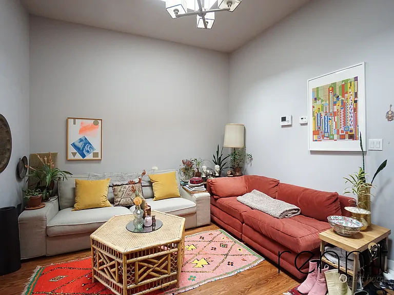 914 Hart St #2B — Photo 11