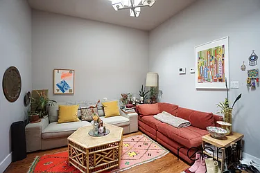 Rented by Rennit Inc.