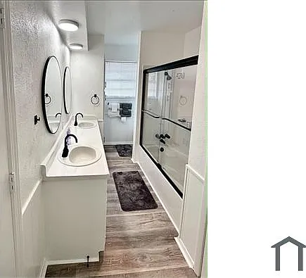 2135 Fleur De Lis Ct — Photo 12
