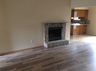 4671 N Lake Dr, Shreveport, LA 71107