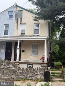 310 S 6th St #710, Darby, PA, 19023