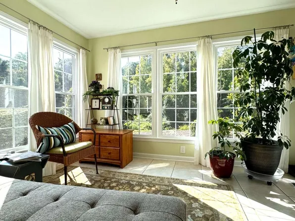 1001 Cannongate Xing SW, Marietta, GA 30064