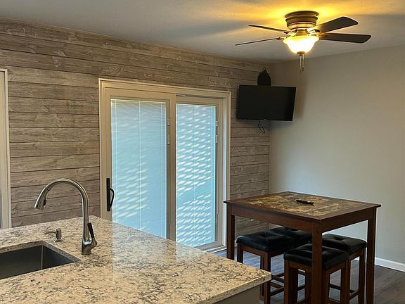 4th image of 101 Saint Andrews Dr #101