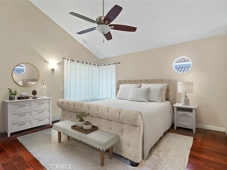 1535 San Almada Rd — Photo 6