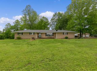3894 Highway 70 E, Jackson, TN 38305
