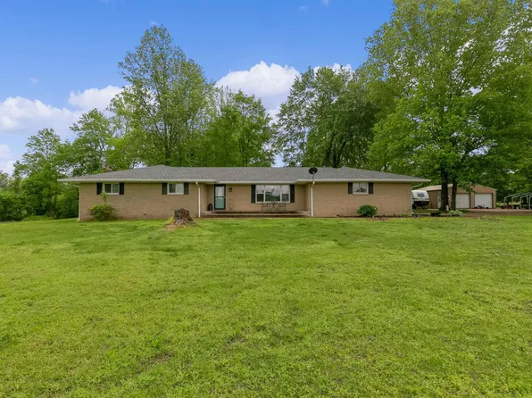 3894 Highway 70 E, Jackson, TN 38305