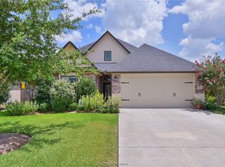 2537 Portland Ave, College Station, TX 77845