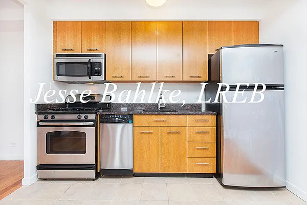 Rented by Jesse Bahlke, LREB | media 8