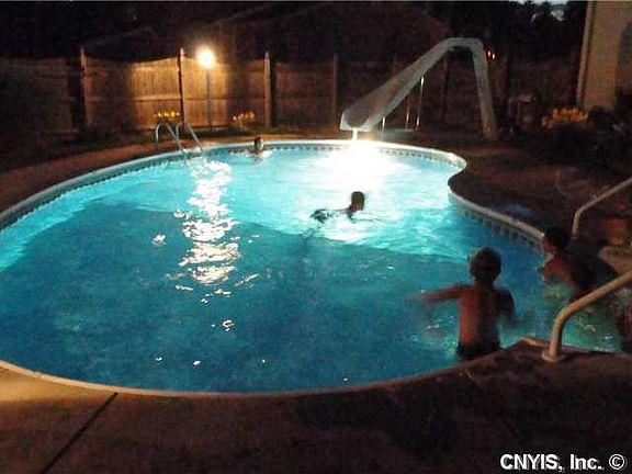 5th image of 4136 Silverado Dr