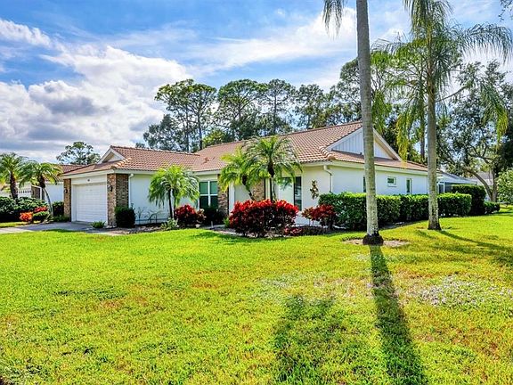 2nd image of 5908 GARDEN LAKES MAJESTIC