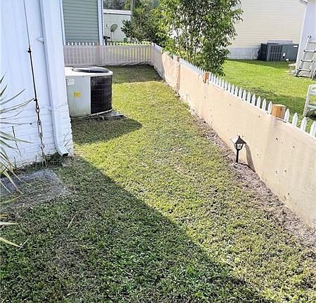 2nd image of 8571 SW 22nd Ct