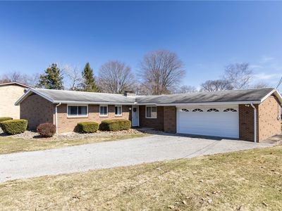 433 Cherokee Dr, Butler, PA, 16001