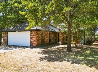 31003 Doe Run Ct, Whitney, TX 76692