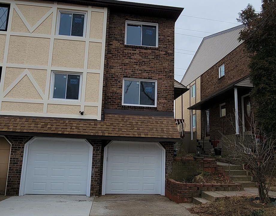 1st image of 15125 Beverly Dr APT B