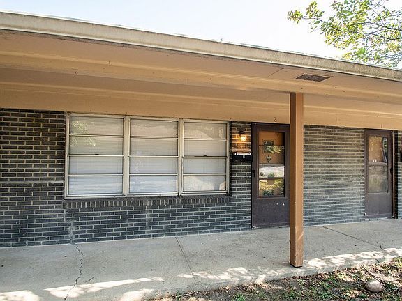 2nd image of 6114 Hillside Ave #0