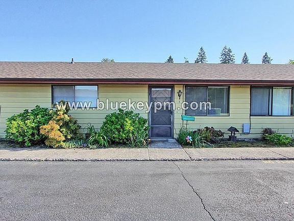 2nd image of 218 SE Clark Ave #Wkal218-5