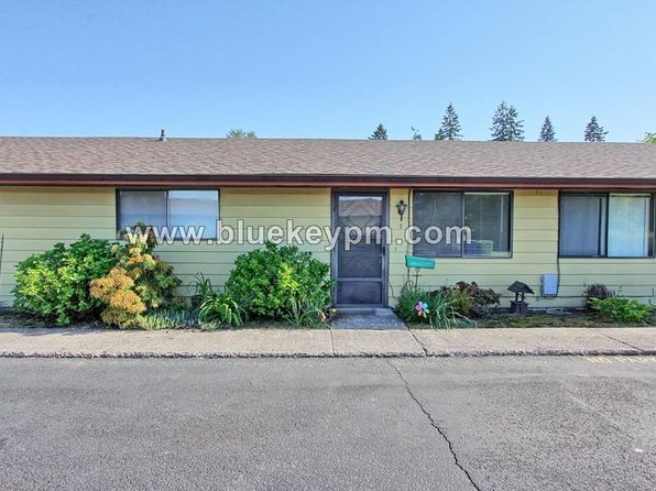 WKAL218 | 218 SE Clark Ave, Battle Ground, WA