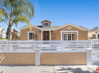 1700 S Holt Ave, Los Angeles, CA 90035
