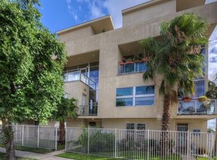 1722 Hutchins St, Houston, TX 77003