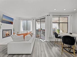 2236 River Run Dr UNIT 233, San Diego, CA 92108
