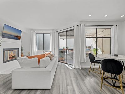 2236 River Run Dr UNIT 233, San Diego, CA, 92108