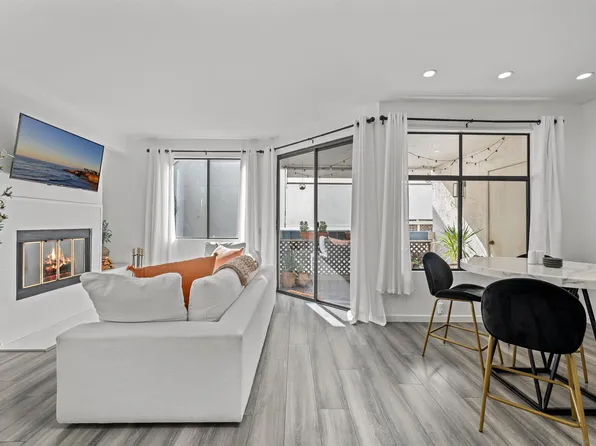 2236 River Run Dr Unit 233, San Diego, CA 92108