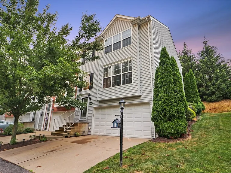 10550 Cherry Grove Ct — Photo 25