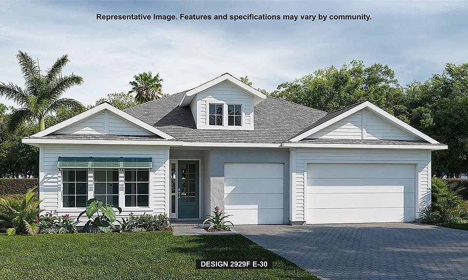 1st image of 13019 Camelot Ln