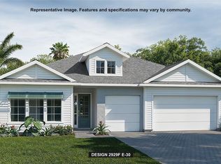 13019 Camelot Ln, Punta Gorda, FL 33955