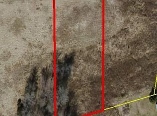 4906 Gordon Farm Way, Browns Summit, NC 27214