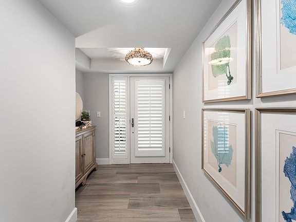 5th image of 42 Barracuda Ln