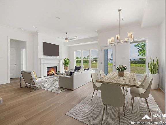 2nd image of 14448 Belle Maison