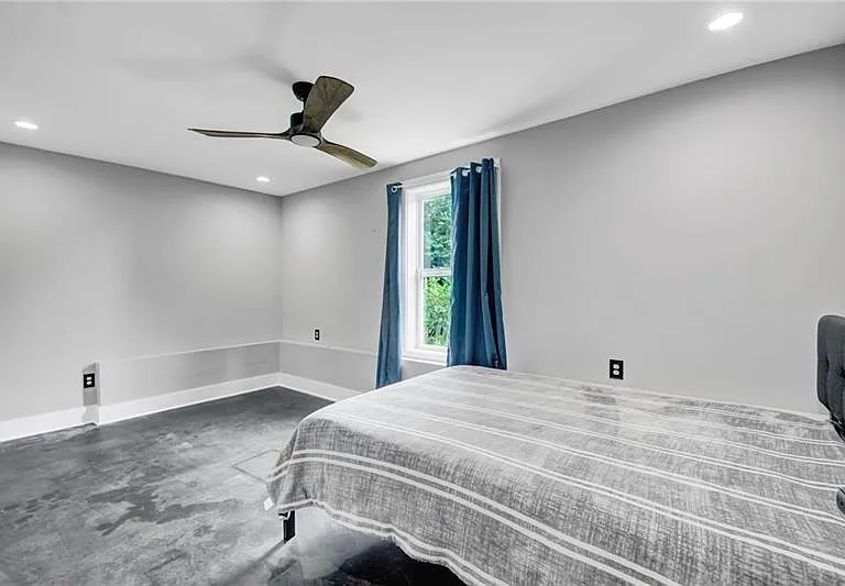 3355 E Gate Dr — Photo 45