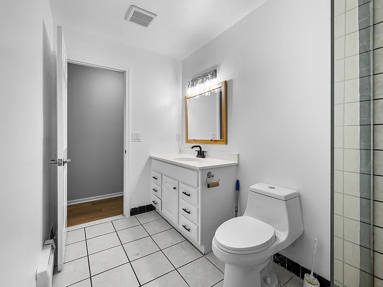 13428 Sequoia Ln — Photo 29