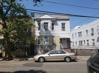 97-99 Hawkins St, Newark, NJ 07105