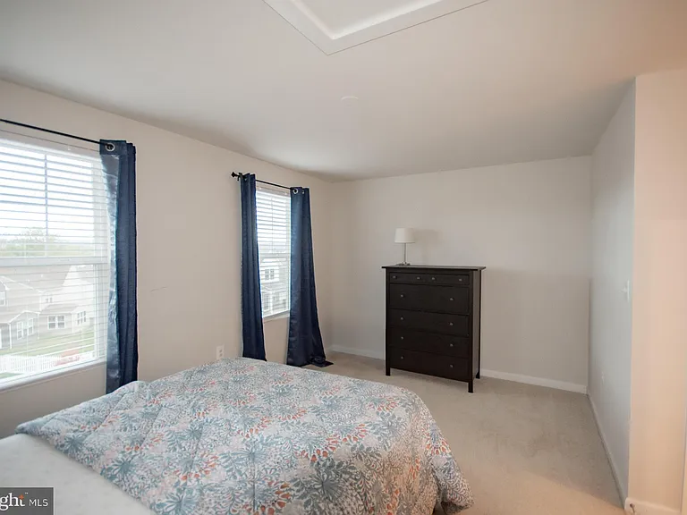34 Coolidge Ave — Photo 28