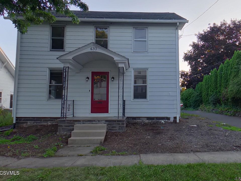 1st image of 430 Catherine St