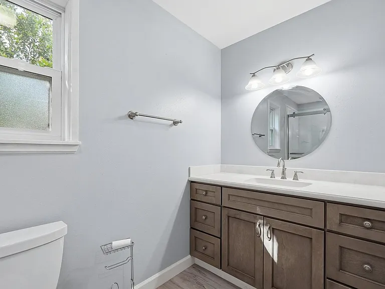 3 Krivik Ct — Photo 31