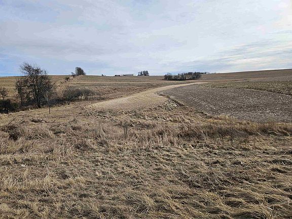 5th image of 0 Owatonna Ave
