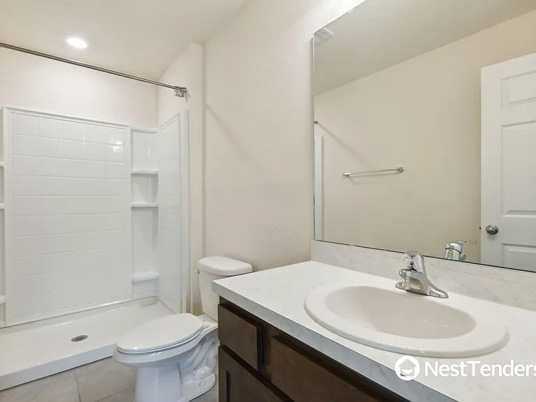 75530 Harvester St — Photo 18