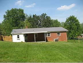 2nd image of 108 Meadowview Dr