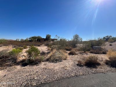 19211 W ALICE Court #85, Waddell, AZ, 85355