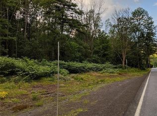 19 E Maine Rd, Johnson City, NY 13790