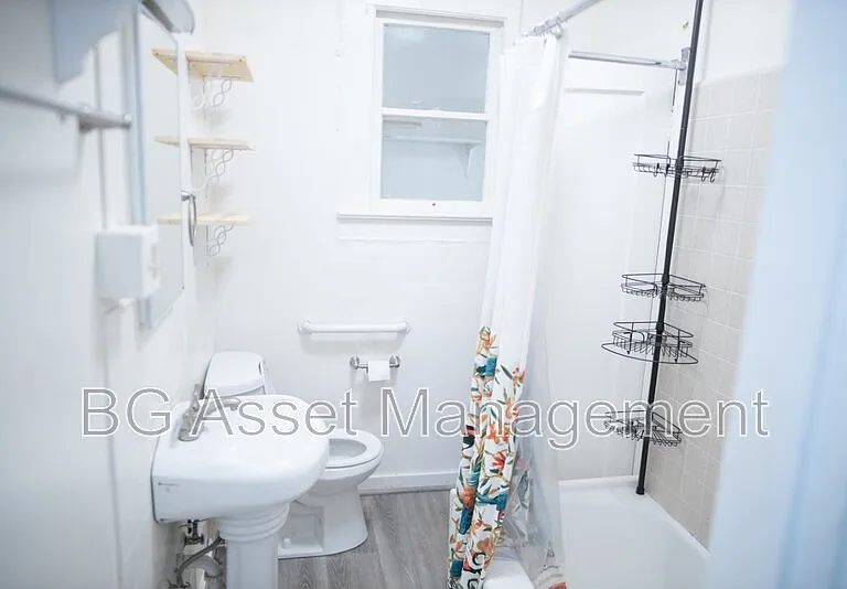 859 California Blvd #A — Photo 11