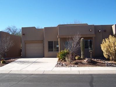 1st image of 3932 S Calle Viva
