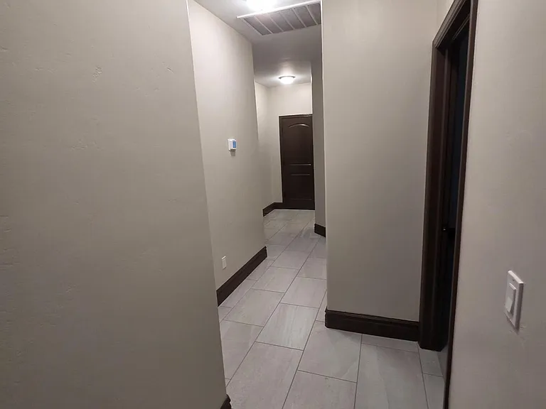 7024 Camino Nuevo Mejico — Photo 19