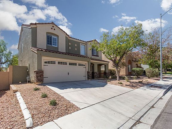 3rd image of 9921 Long Cattle Ave