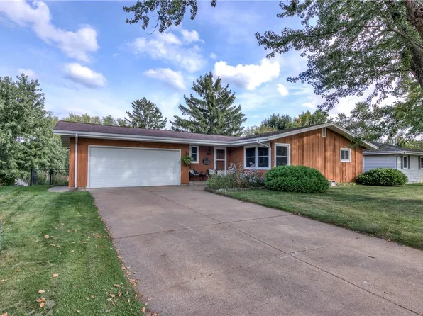 2813 12th Street, Eau Claire, WI 54703