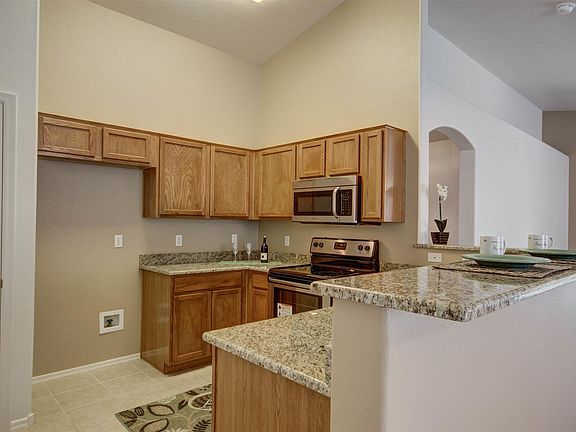 4th image of 10333 E El Moro Cir