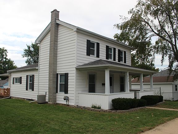 3rd image of this home